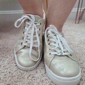 Liz Claiborne Sneakers